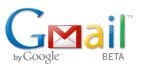 gmail