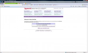geocities_finalta