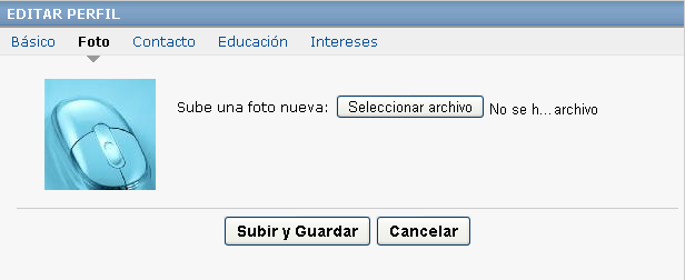 editar_perfil_foto_hi5