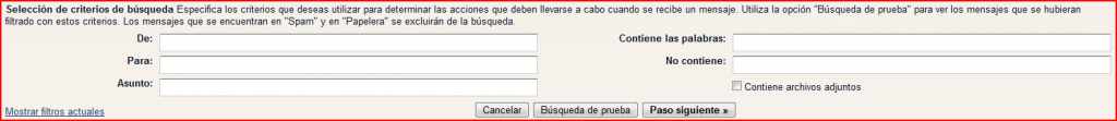 gmail_filtro