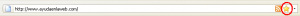 firefox_favoritos