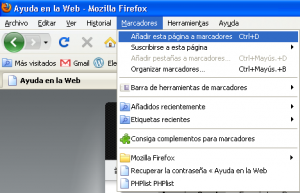 firefox_favoritos_menu