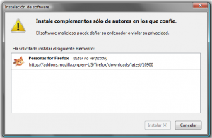 firefox_instalarpersonas firefox_instalarpersonas