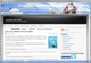 firefox_personalizado firefox_personalizado