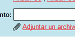 gmail_adjuntar_fichero