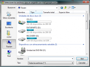 gmail_seleccionar_fichero