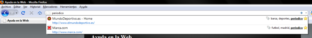 firefox_url_tags