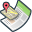 googlemaps