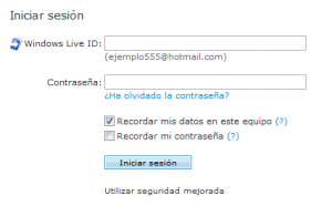 windows_live_login