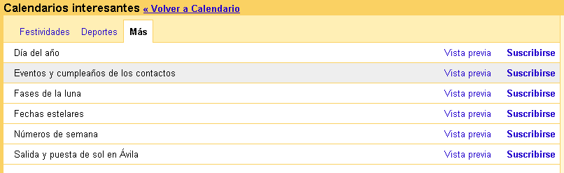 google_calendar_cumpleaños