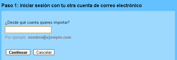 gmail_importar_contactos