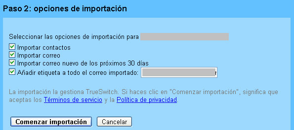 gmail_importar_contactos2
