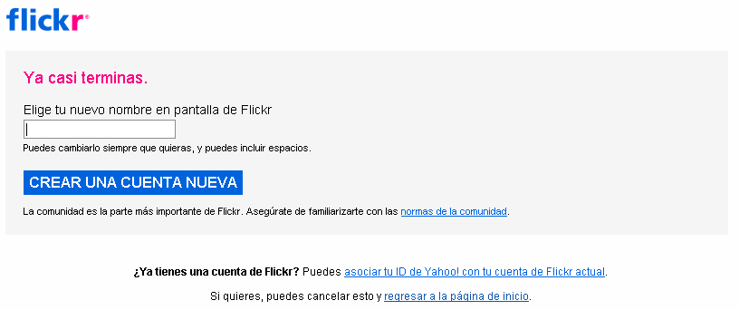 flickr_crearcuenta