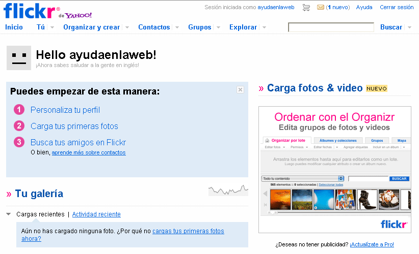 flickr_hello
