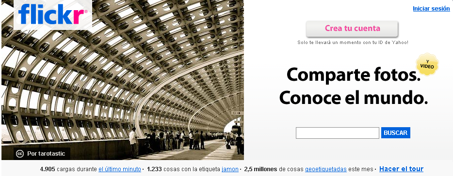 flickr_homepage
