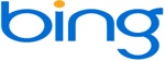 bing_logo