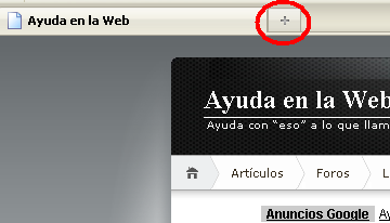 firefox_nueva_pestana