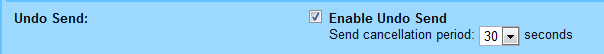 gmail_deshacer_envio_configuracion