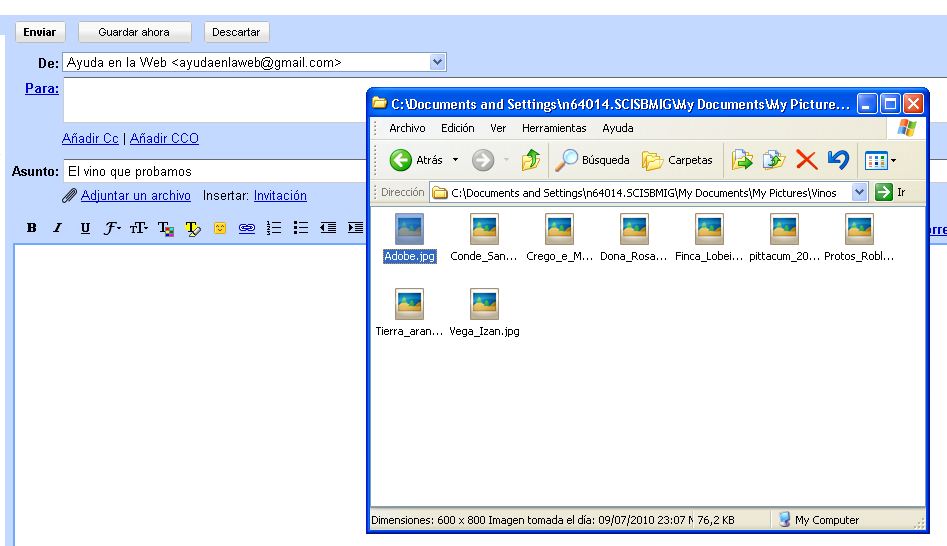 gmail_drag_and_drop