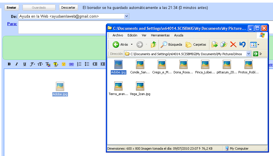 gmail_drag_and_drop2