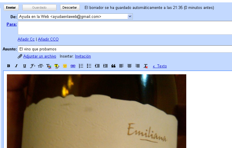 gmail_drag_and_drop3