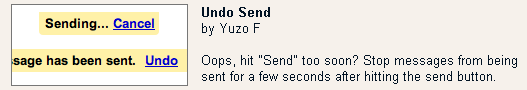 gmail_undosend
