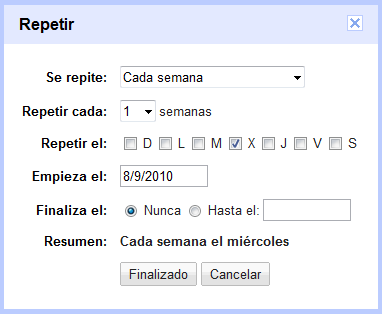 calendar_repetir_evento2