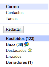 gmail_menu
