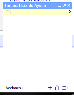 gmail_tareas