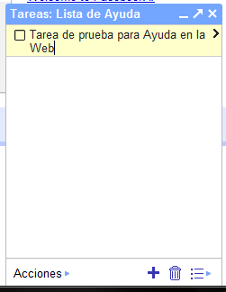 gmail_tareas2