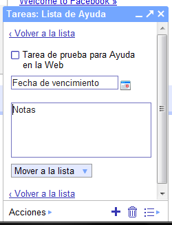 gmail_tareas3