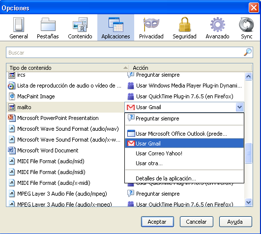 firefox_opciones