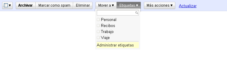 gmail_etiquetas