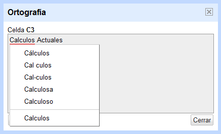 google_docs_hojas_calculo_ortografia2
