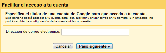 gmail_acceso_cuenta