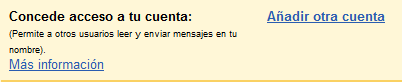 gmail_conceder_acceso