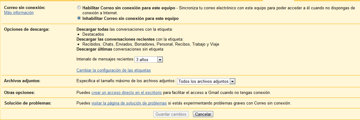 gmail_sin_conexion