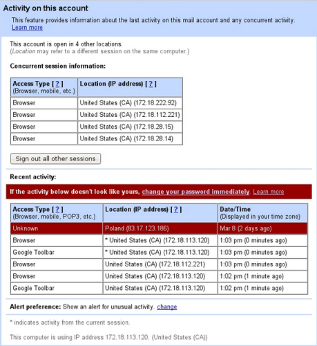 gmail_warning2