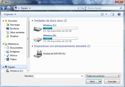 hotmail_adjuntar_fichero