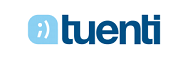 tuenti_logo