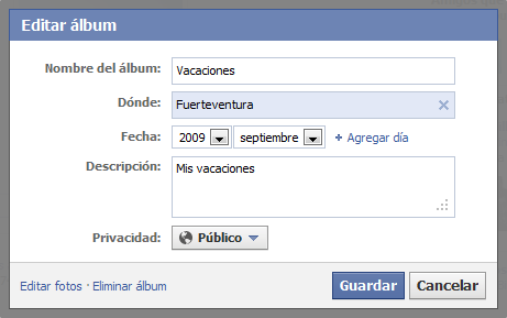 facebook_album_propiedades