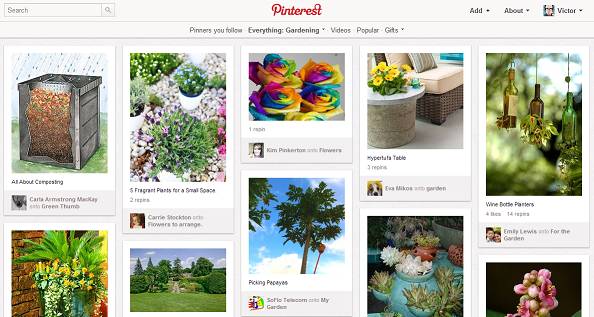 pinterest_board