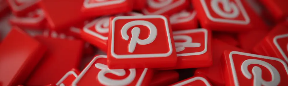 ¿Qué es Pinterest?