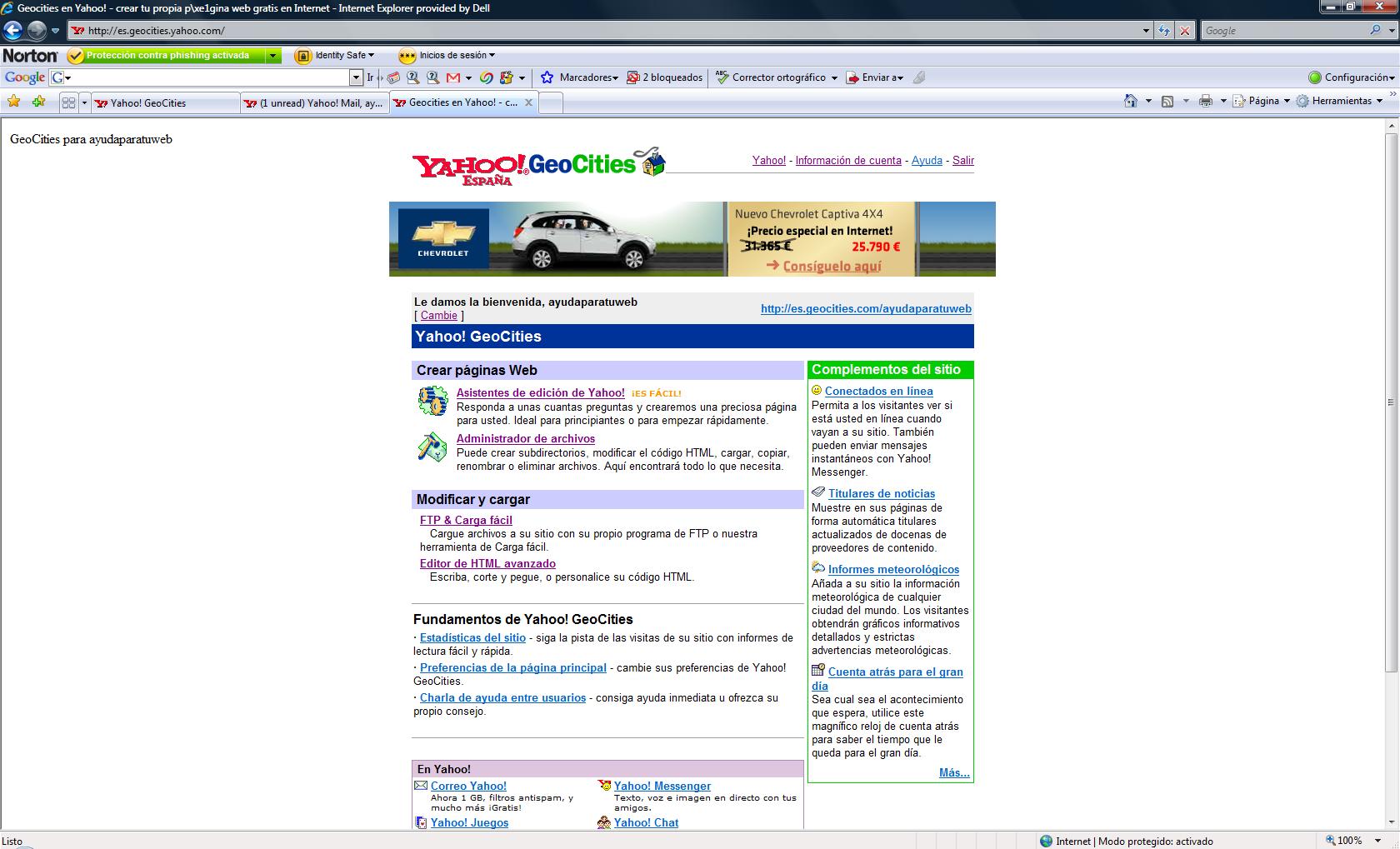 57 palabra clave  HD